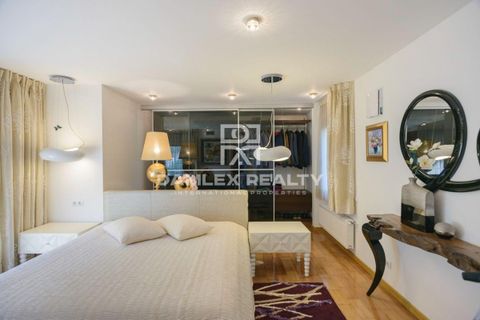 Villa i Lloret De Mar, Gerona, Lloret De Mar - € 1.390.000 | Ref: 73616 - foto 24