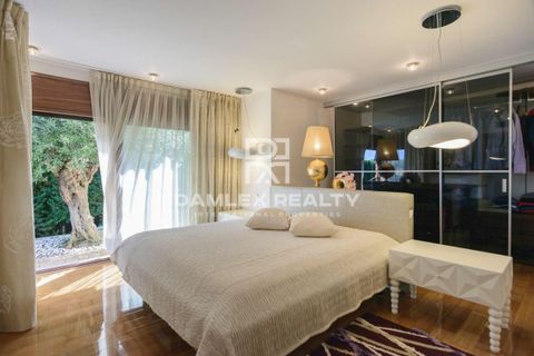Villa i Lloret De Mar, Gerona, Lloret De Mar - € 1.390.000 | Ref: 73616 - foto 26