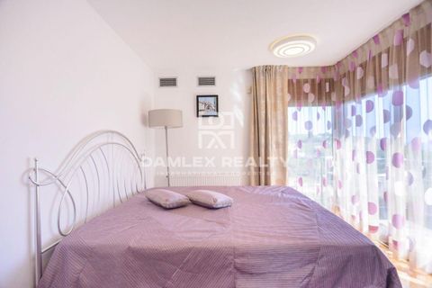 Villa i Lloret De Mar, Gerona, Lloret De Mar - € 1.390.000 | Ref: 73616 - foto 27
