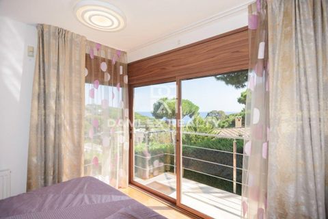 Villa i Lloret De Mar, Gerona, Lloret De Mar - € 1.390.000 | Ref: 73616 - foto 28