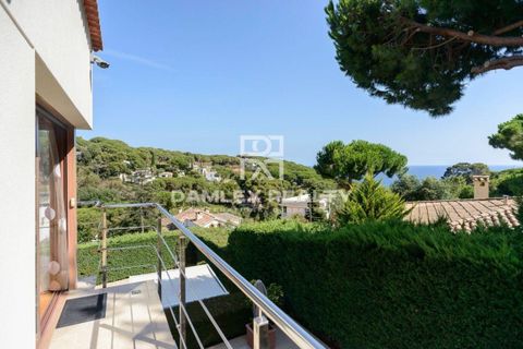 Villa i Lloret De Mar, Gerona, Lloret De Mar - € 1.390.000 | Ref: 73616 - foto 29