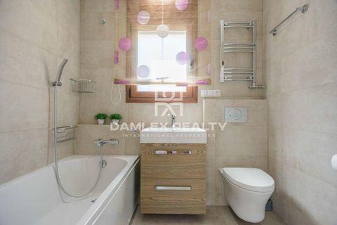 Villa i Lloret De Mar, Gerona, Lloret De Mar - € 1.390.000 | Ref: 73616 - foto 30
