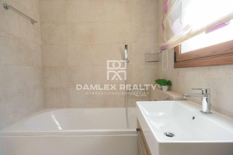 Villa i Lloret De Mar, Gerona, Lloret De Mar - € 1.390.000 | Ref: 73616 - foto 31