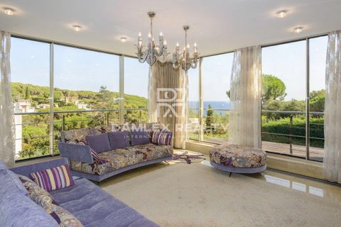 Villa i Lloret De Mar, Gerona, Lloret De Mar - € 1.390.000 | Ref: 73616 - foto 32