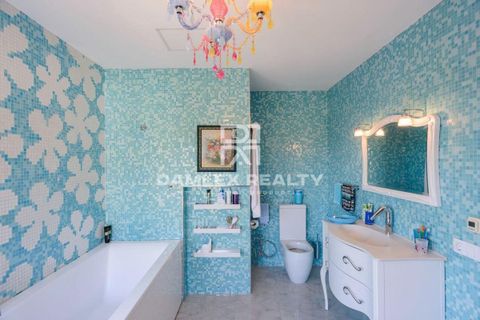 Villa i Lloret De Mar, Gerona, Lloret De Mar - € 1.390.000 | Ref: 73616 - foto 33