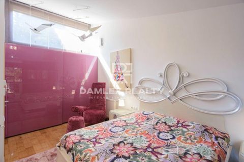 Villa i Lloret De Mar, Gerona, Lloret De Mar - € 1.390.000 | Ref: 73616 - foto 35