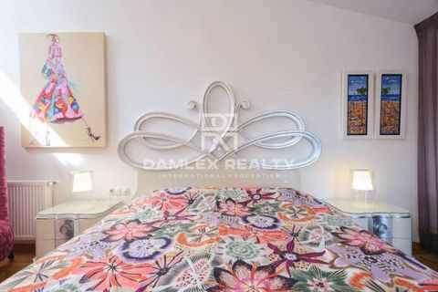 Villa i Lloret De Mar, Gerona, Lloret De Mar - € 1.390.000 | Ref: 73616 - foto 36