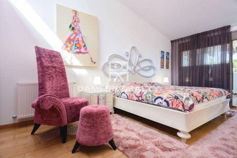 Villa i Lloret De Mar, Gerona, Lloret De Mar - € 1.390.000 | Ref: 73616 - foto 37