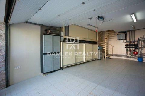 Villa i Lloret De Mar, Gerona, Lloret De Mar - € 1.390.000 | Ref: 73616 - foto 39