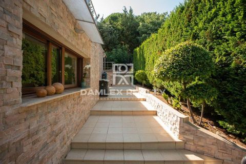 Villa i Lloret De Mar, Gerona, Lloret De Mar - € 1.390.000 | Ref: 73616 - foto 40