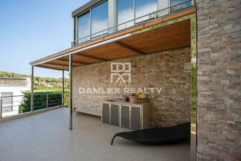 Villa i Lloret De Mar, Gerona, Lloret De Mar - € 1.390.000 | Ref: 73616 - foto 41