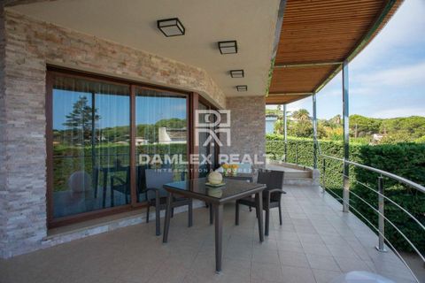 Villa i Lloret De Mar, Gerona, Lloret De Mar - € 1.390.000 | Ref: 73616 - foto 42