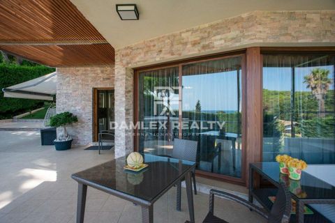Villa i Lloret De Mar, Gerona, Lloret De Mar - € 1.390.000 | Ref: 73616 - foto 43
