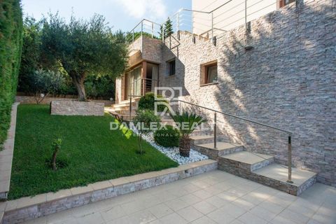 Villa i Lloret De Mar, Gerona, Lloret De Mar - € 1.390.000 | Ref: 73616 - foto 44