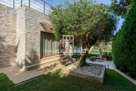 Villa i Lloret De Mar, Gerona, Lloret De Mar - € 1.390.000 | Ref: 73616 - foto 45