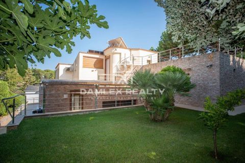 Villa i Lloret De Mar, Gerona, Lloret De Mar - € 1.390.000 | Ref: 73616 - foto 46
