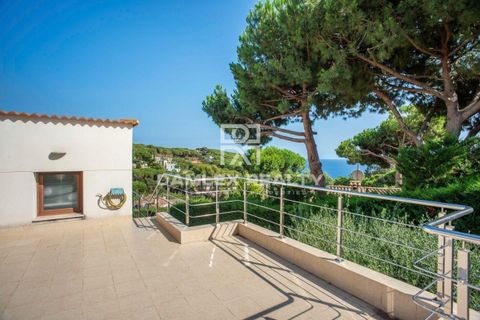 Villa i Lloret De Mar, Gerona, Lloret De Mar - € 1.390.000 | Ref: 73616 - foto 47