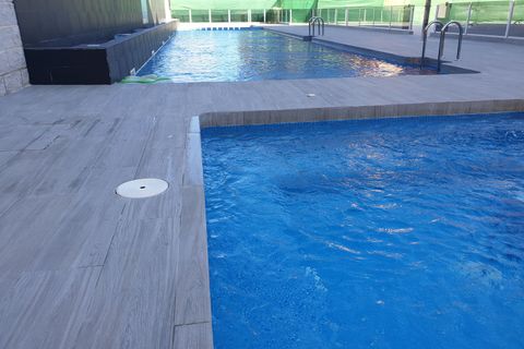 Lejlighed i Villamartin, Alicante - foto 2