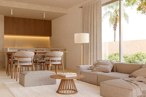 Byhus i Denia, Alicante, Denia - € 395.000 | Ref: RU BV6 - foto 2