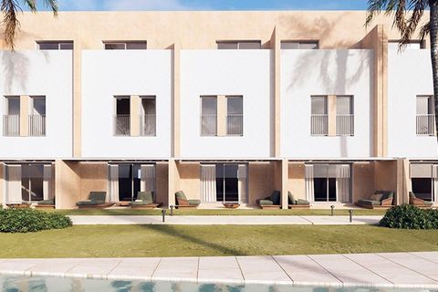 Byhus i Denia, Alicante, Denia - € 395.000 | Ref: RU BV6 - foto 7