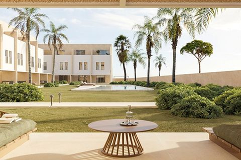 Byhus i Denia, Alicante, Denia - € 395.000 | Ref: RU BV6 - foto 5