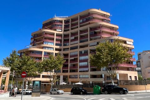 Apartament a Calpe, Alicante, Calpe - € 460.000 | Ref: 20231185 - foto 2