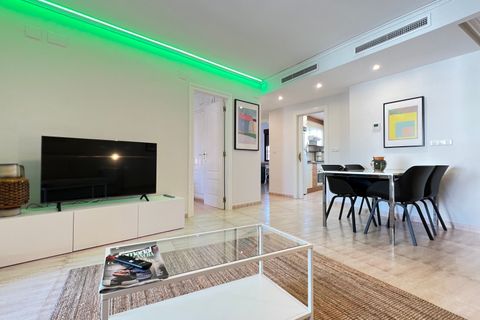 Apartament a Calpe, Alicante, Calpe - € 460.000 | Ref: 20231185 - foto 3