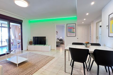 Apartament a Calpe, Alicante, Calpe - € 460.000 | Ref: 20231185 - foto 5