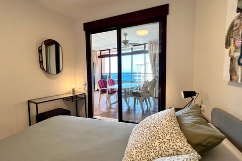 Apartament a Calpe, Alicante, Calpe - € 460.000 | Ref: 20231185 - foto 8