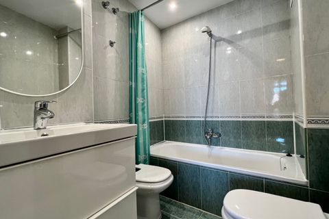 Apartament a Calpe, Alicante, Calpe - € 460.000 | Ref: 20231185 - foto 9