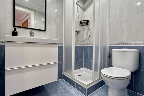 Apartament a Calpe, Alicante, Calpe - € 460.000 | Ref: 20231185 - foto 11