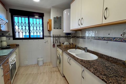 Apartament a Calpe, Alicante, Calpe - € 460.000 | Ref: 20231185 - foto 12