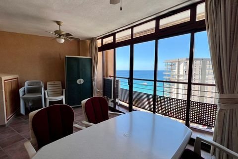 Apartament a Calpe, Alicante, Calpe - € 460.000 | Ref: 20231185 - foto 13