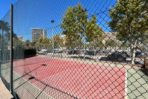 Apartament a Calpe, Alicante, Calpe - € 460.000 | Ref: 20231185 - foto 18