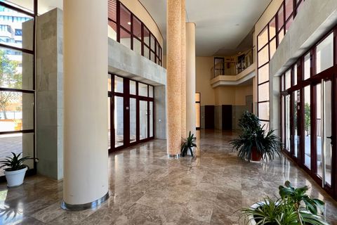 Apartament a Calpe, Alicante, Calpe - € 460.000 | Ref: 20231185 - foto 19
