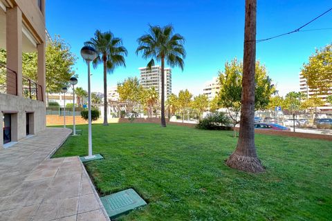 Apartament a Calpe, Alicante, Calpe - € 460.000 | Ref: 20231185 - foto 22