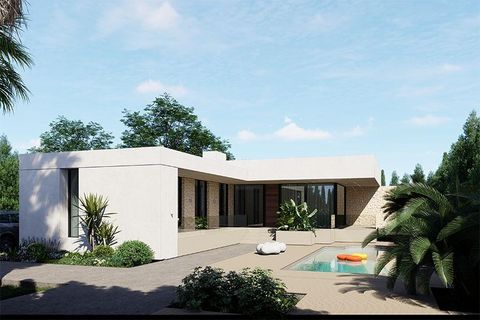 Villa i Torrevieja, Alicante, Torrevieja - € 895.000 | Ref: SDP04699KK/3696 - foto 14