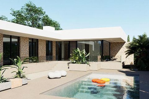 Villa i Torrevieja, Alicante, Torrevieja - € 895.000 | Ref: SDP04699KK/3696 - foto 15