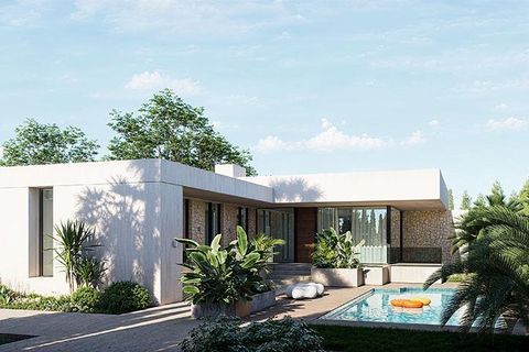 Villa i Torrevieja, Alicante, Torrevieja - € 895.000 | Ref: SDP04699KK/3696 - foto 17