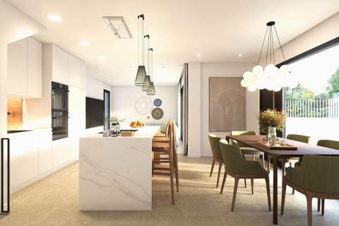 Villa i Dolores, Alicante, Dolores - € 459.000 | Ref: 1364 - foto 2