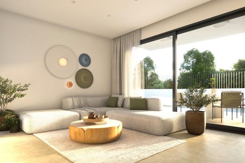 Villa i Dolores, Alicante, Dolores - € 459.000 | Ref: 1364 - foto 3