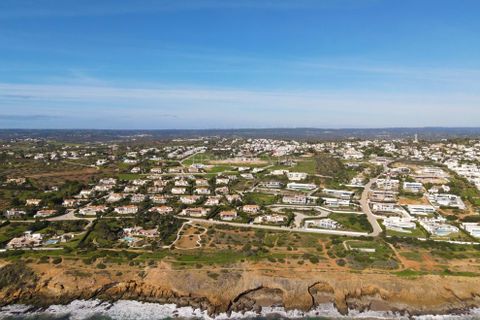 Helårsgrund i Luz, Faro, Luz - € 837.500 | Ref: Luz Plot 43AS*Z - foto 4