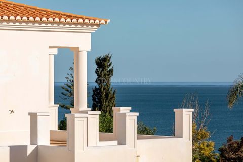 Helårsgrund i Luz, Faro, Luz - € 837.500 | Ref: Luz Plot 43AS*Z - foto 9