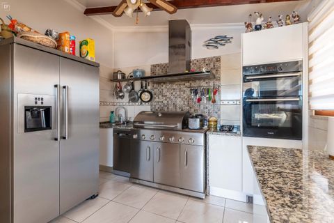Villa a Paderne, Faro, Paderne - € 730.000 | Ref: SVP2197A - foto 7