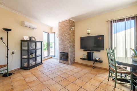 Villa a Paderne, Faro, Paderne - € 730.000 | Ref: SVP2197A - foto 10