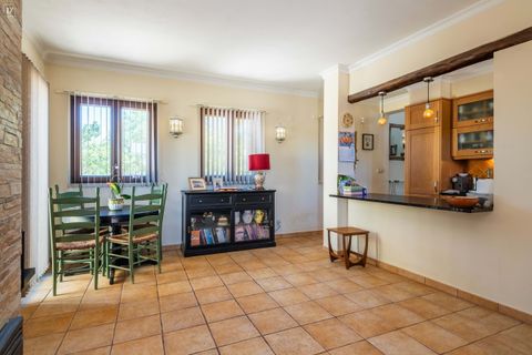 Villa a Paderne, Faro, Paderne - € 730.000 | Ref: SVP2197A - foto 9