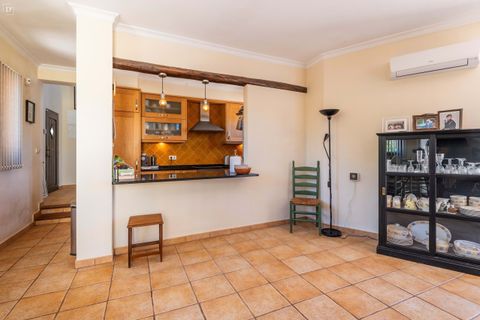 Villa a Paderne, Faro, Paderne - € 730.000 | Ref: SVP2197A - foto 11