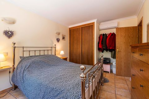Villa a Paderne, Faro, Paderne - € 730.000 | Ref: SVP2197A - foto 15