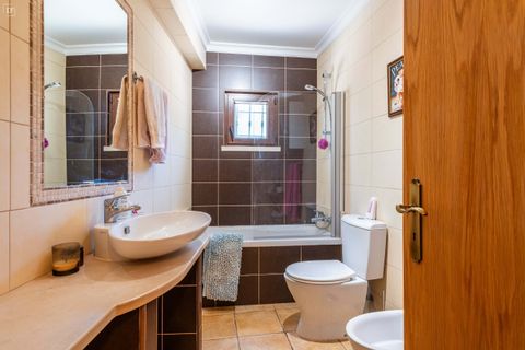 Villa a Paderne, Faro, Paderne - € 730.000 | Ref: SVP2197A - foto 16