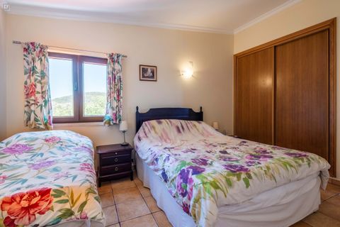 Villa a Paderne, Faro, Paderne - € 730.000 | Ref: SVP2197A - foto 18